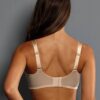 Anita Care 5792X Robina