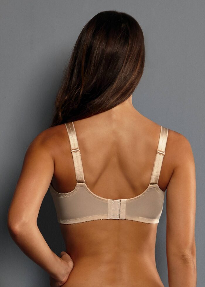 Anita Care 5792X Robina