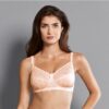 Anita Care 5796X Mila