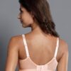 Anita Care 5796X Mila