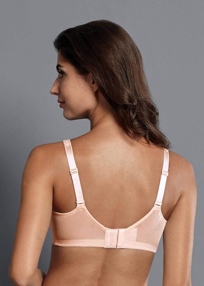 Anita Care 5796X Mila - Image 3