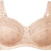 Anita Care 5796X Mila