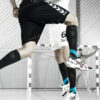 Compression Sock Training