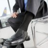 VenoTrain® business AD