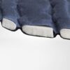 AirLoc®