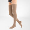 VenoTrain® soft sukk (AG)