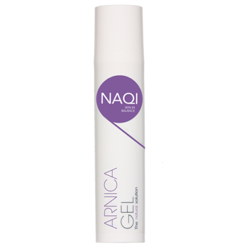 NAQI® Arnica