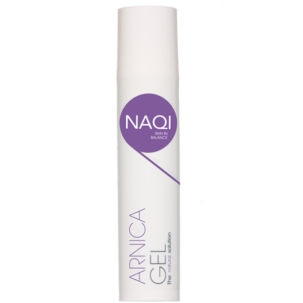 NAQI® Arnica