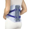 Spinova® Immo