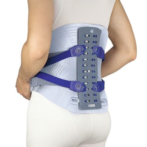 Spinova® Immo