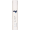 NAQI® Body Screen