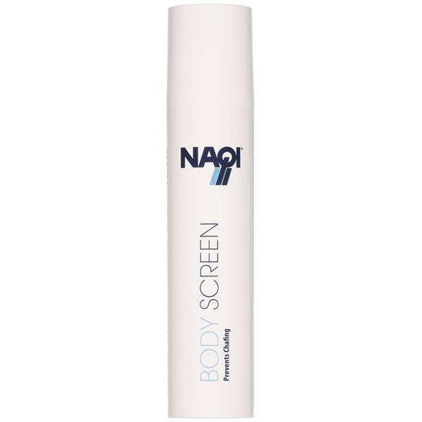Body-Screen-100ml NAQI® Body Screen