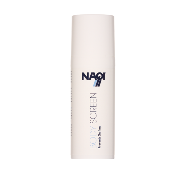 Body-Screen-50ml NAQI® Body Screen