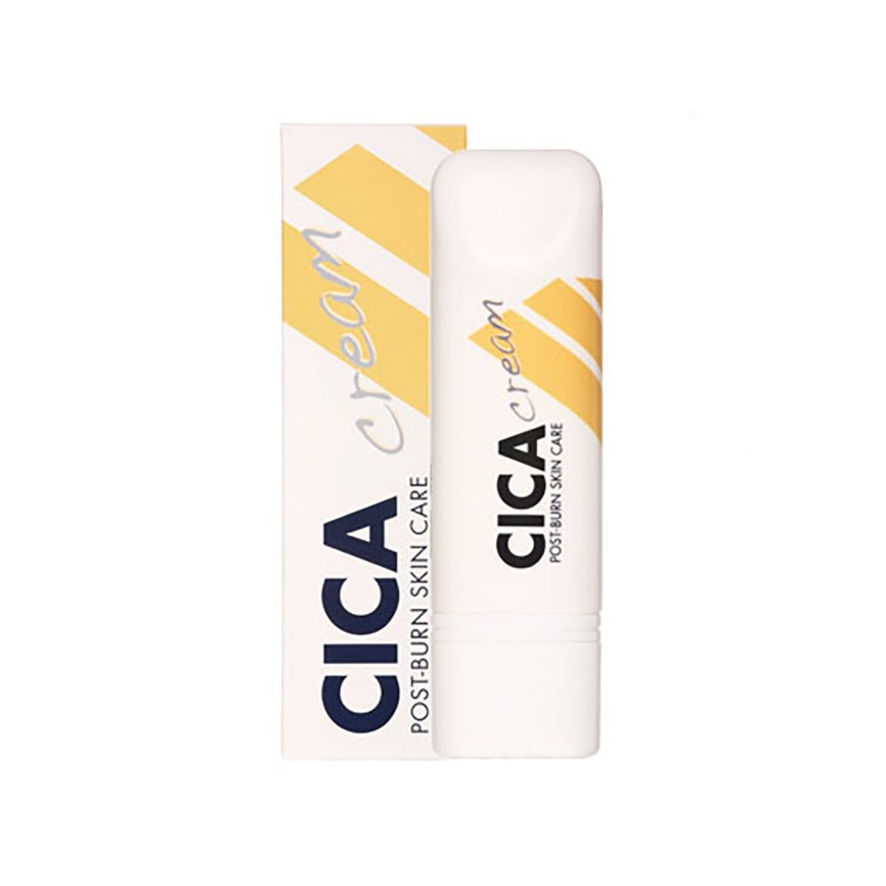 Cica cream 100