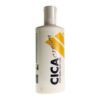 NAQI® Cica Cream