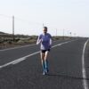 Compression Sock Performance