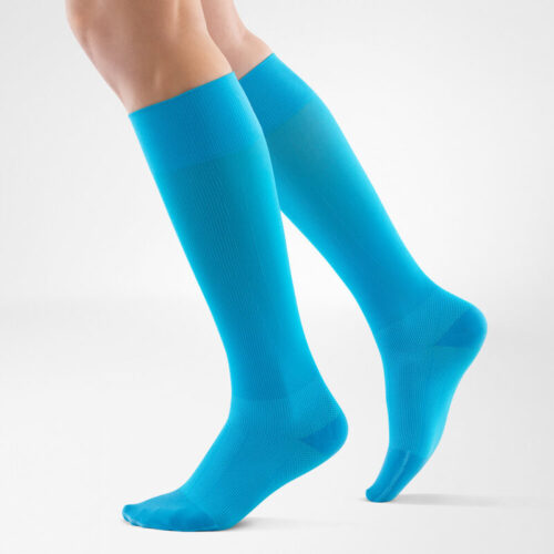 Compression Sock Performance