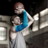 Sports Compression Sleeve