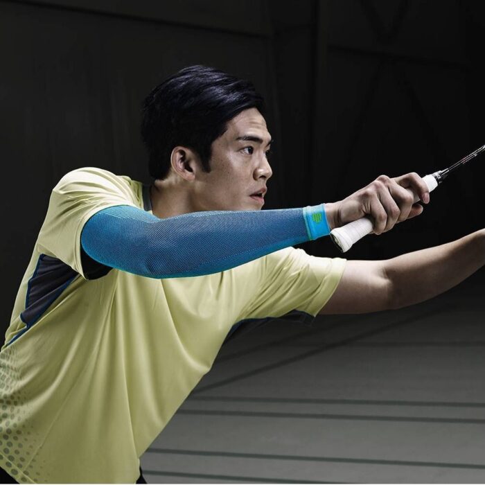 Sports Compression Sleeve