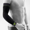 Sports Compression Sleeve