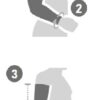 Sports Compression Sleeve