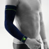 Sports Compression Sleeve