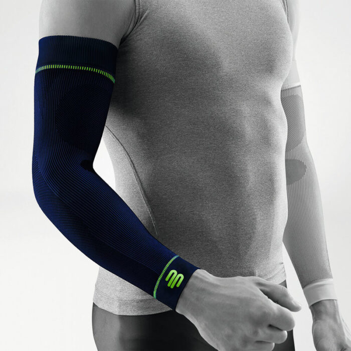 Sports Compression Sleeve