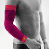 Sports Compression Sleeve