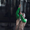 Sports Compression Sleeve