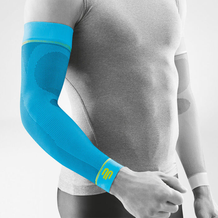 Sports Compression Sleeve