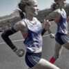 Sports Compression Sleeve