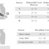 Sports Compression Sleeve