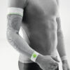 Sports Compression Sleeve