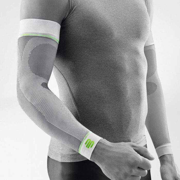 Sports Compression Sleeve
