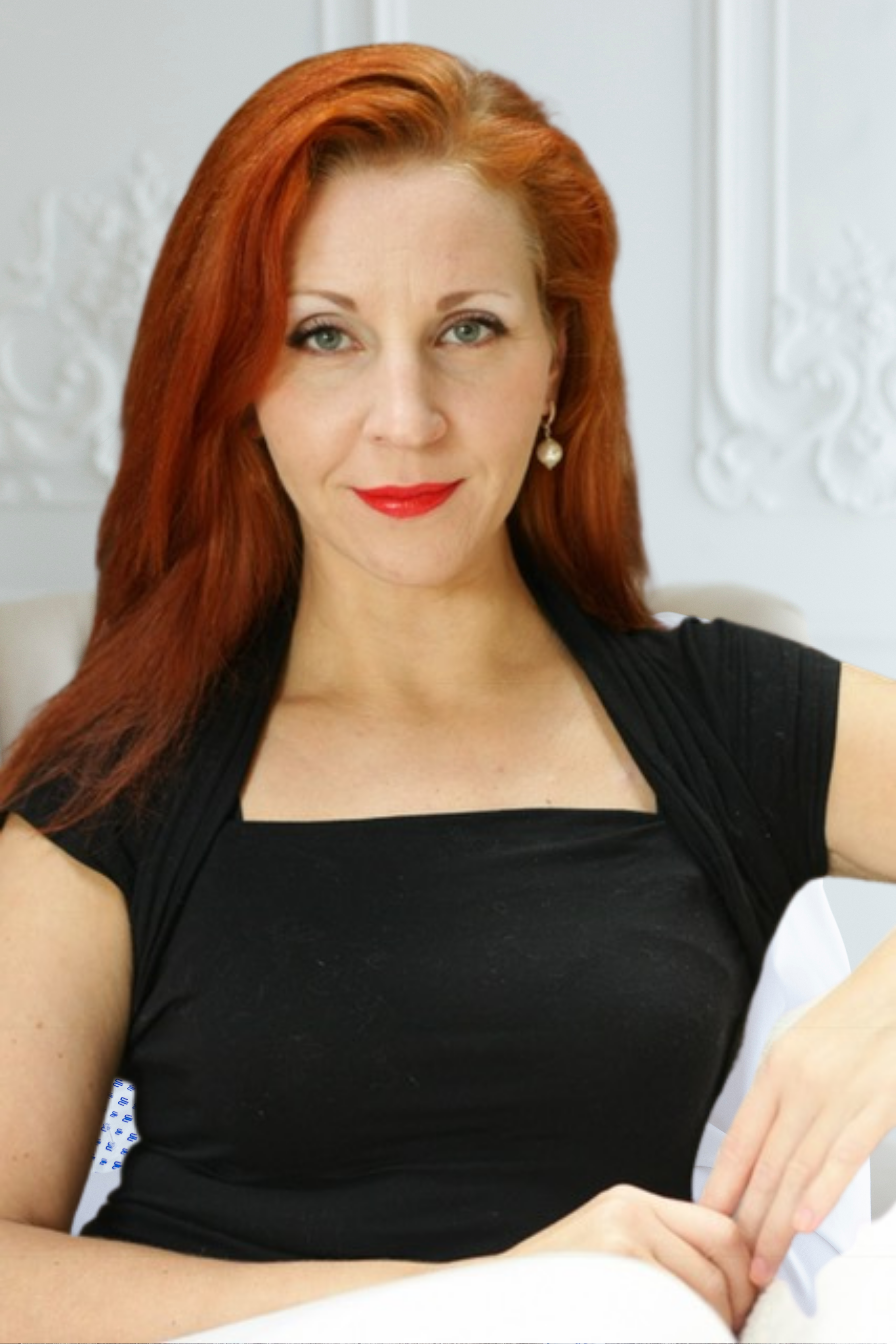 Diana Leht (Eesti, Vene, Inglise )