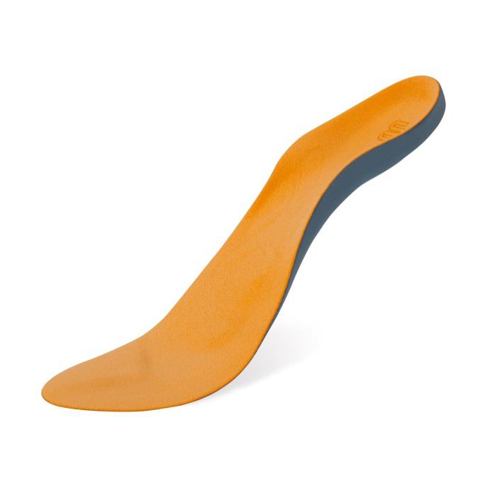 ErgoPad® ski & skate