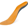 ErgoPad® ski & skate