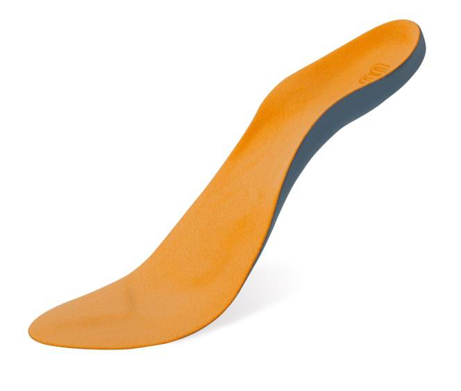 ErgoPad® ski & skate