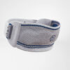 GenuPoint®