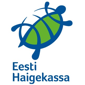 Eesti Haigekassa soodustusega