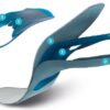 ErgoPad® redux heel 2