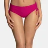 Anita Ive Bottom, M1 8771-0, dark blue, püksid, suurus 44