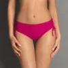 Anita Ive Bottom, M1 8771-0, dark blue, püksid, suurus 44