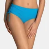 Anita Ive Bottom, M1 8771-0, dark blue, püksid, suurus 44