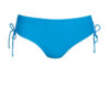 Anita Ive Bottom, M1 8771-0, dark blue, püksid, suurus 44