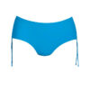 Anita Ive Bottom, M1 8771-0, dark blue, püksid, suurus 44