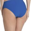 Anita comfort Bottom, L4 8709-0, sea blue, püksid, suurus 50