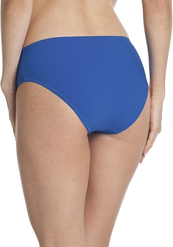 Anita comfort Bottom, L4 8709-0, sea blue, püksid, suurus 50 - Image 2