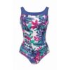 Anita Care ujumistrikoo Frascati, L7 6230, original, A 40=80
