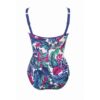 Anita Care ujumistrikoo Frascati, L7 6230, original, A 40=80
